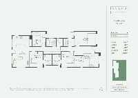 Avenu Standard_260624_13.pdf