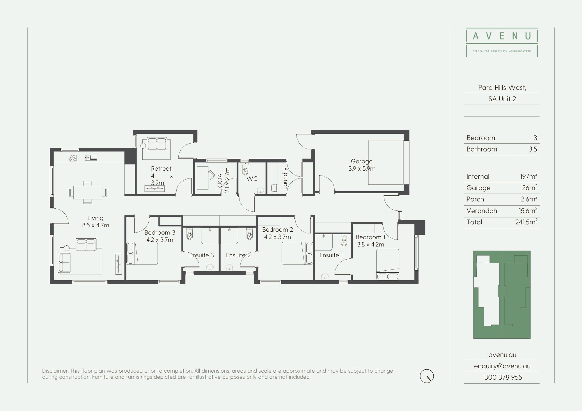 Avenu Standard_260624_13.pdf