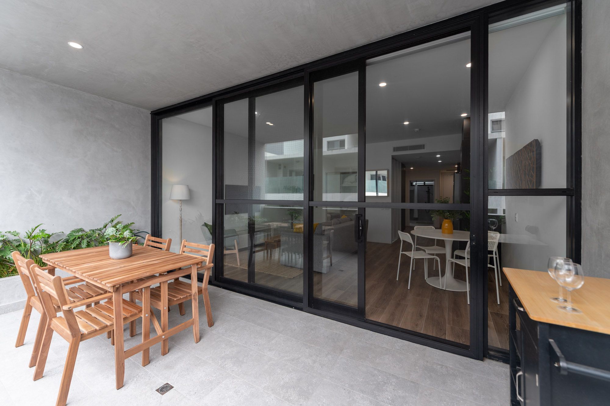 1  212 Carr Place, Leederville-18