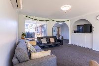 26c9e1d5 750a-4490-8d48-53bfeec3708c