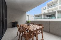 1  212 Carr Place, Leederville-17
