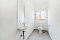 004 Open2view_ID650427-Lot_247_53_Dales_Way