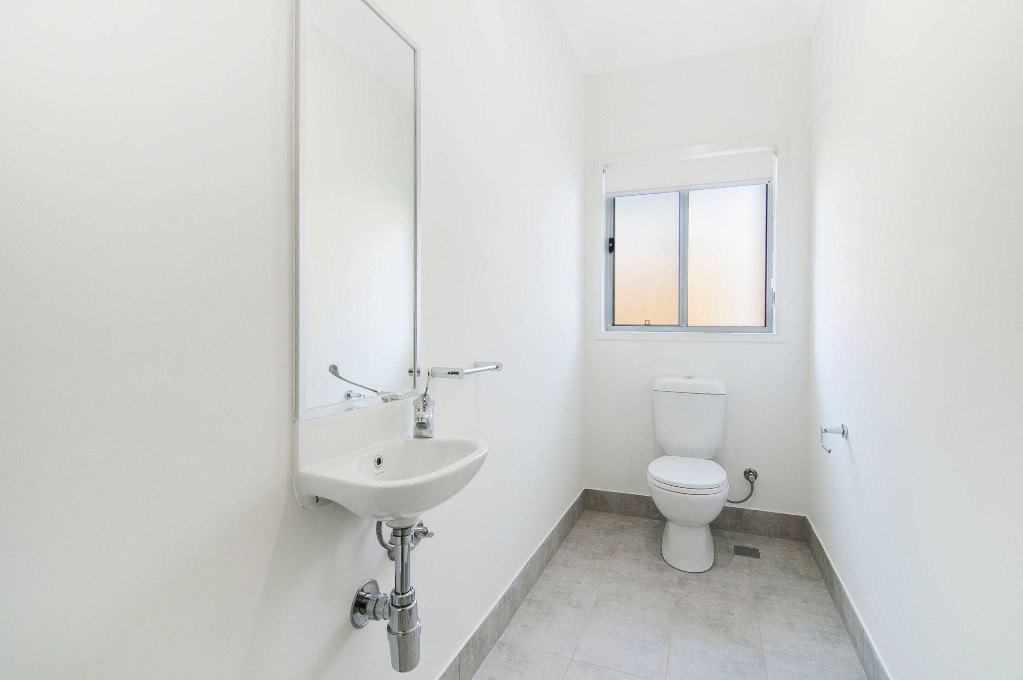 004 Open2view_ID650427-Lot_247_53_Dales_Way