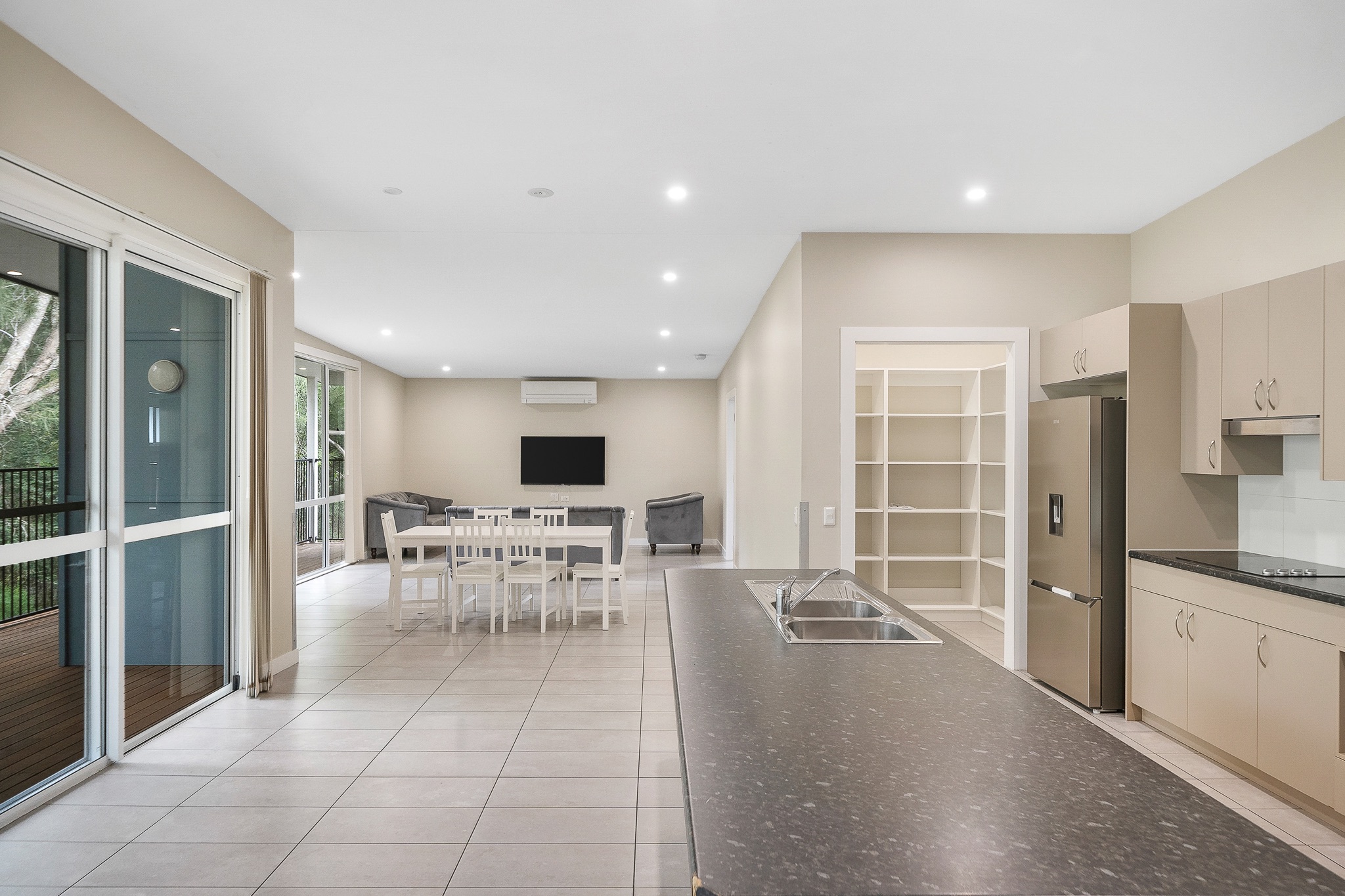 Care Metaz Day 2  97 of 142)