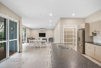 Care Metaz Day 2  97 of 142)