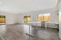 011 Open2view_ID650427-Lot_247_53_Dales_Way