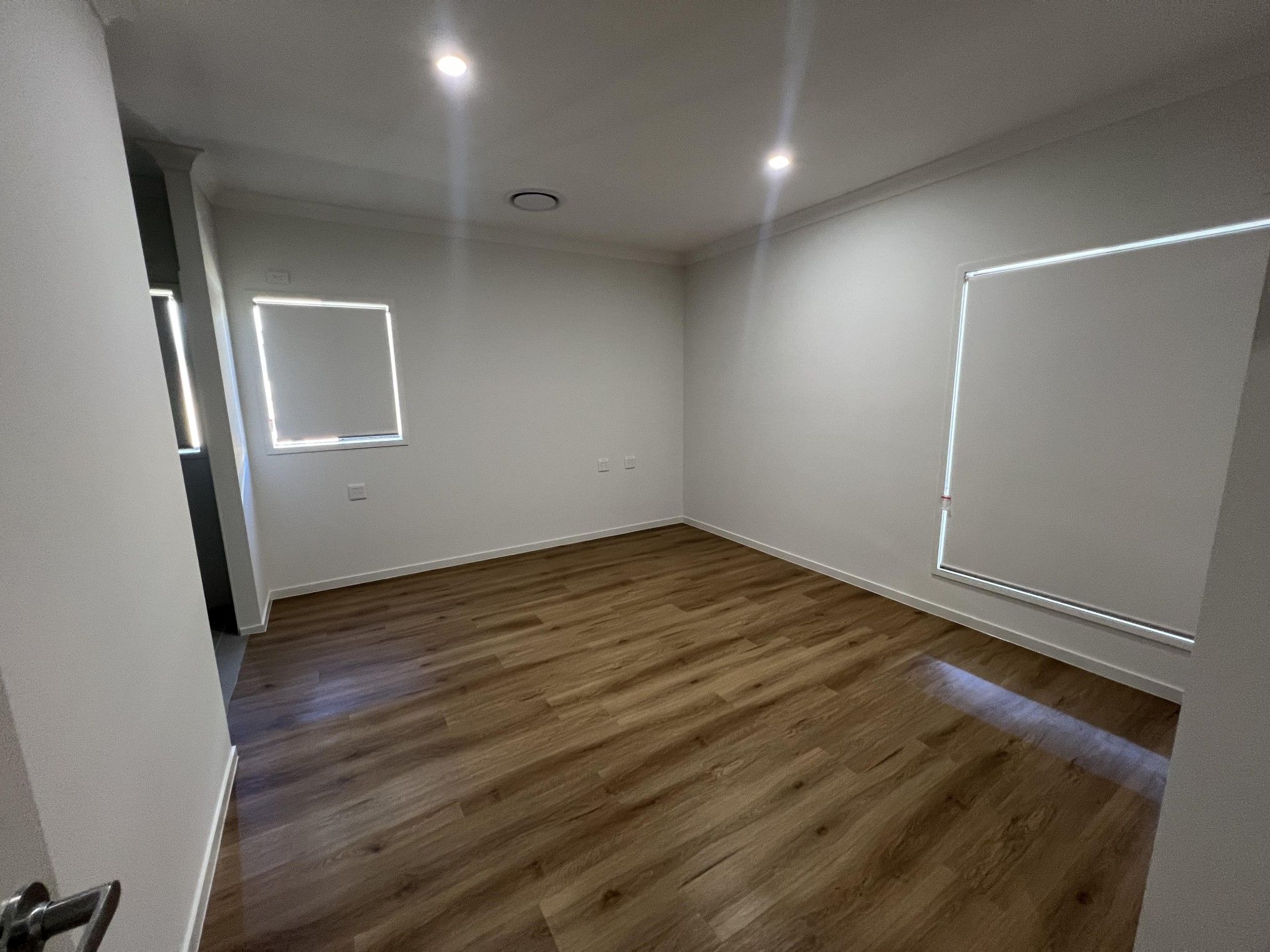 Bedroom 1  2032x1524) - 2A Brisbane St