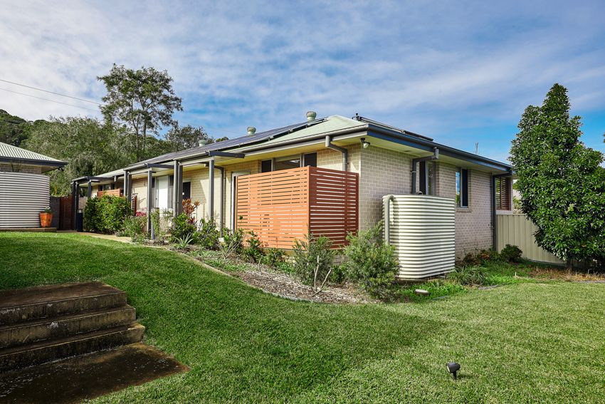 SIL046 LR-Lismore-exterior5