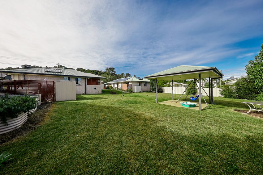 SIL046 LR-Lismore-exterior4