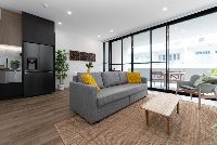 1  212 Carr Place, Leederville-22
