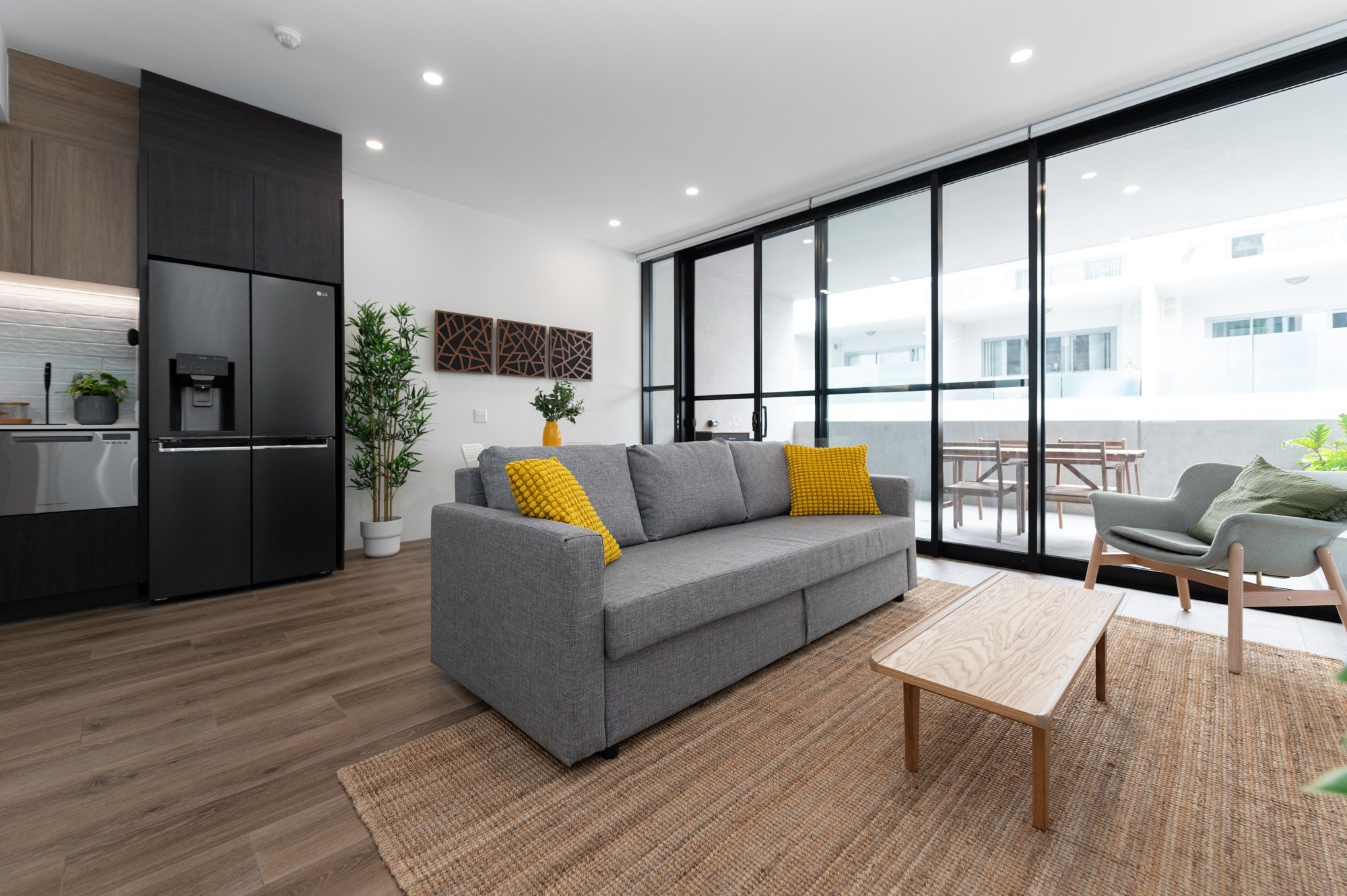 1  212 Carr Place, Leederville-22