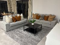 IMG 5811