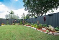 AQ SIL_June_2022_20_Commodore_St_Sunnybank_004