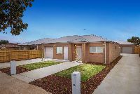 Drake   Unit 1 Facade 2 Dusk LR No Logo