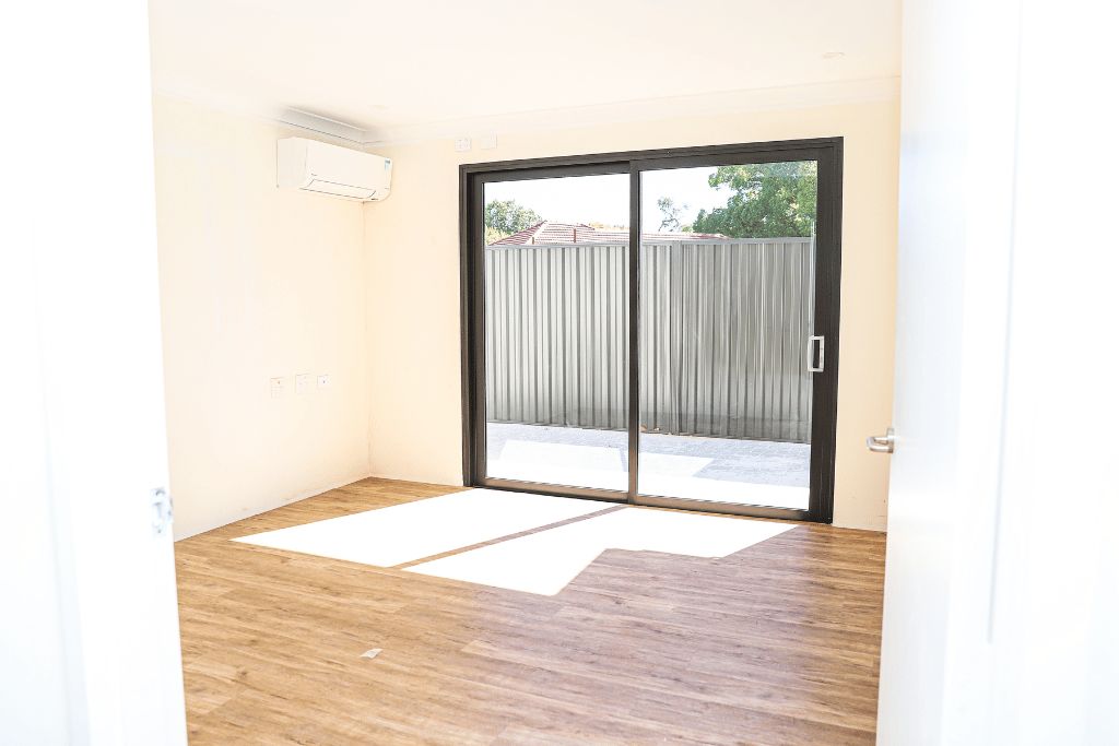 Banyard Avenue  Kelmscott (3)