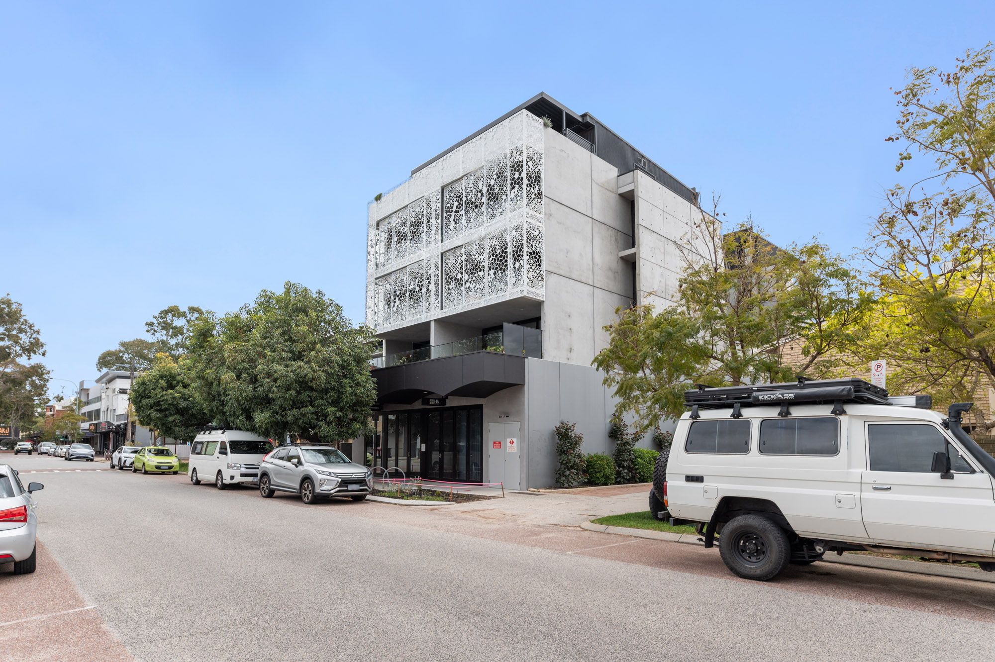 1  212 Carr Place, Leederville-29