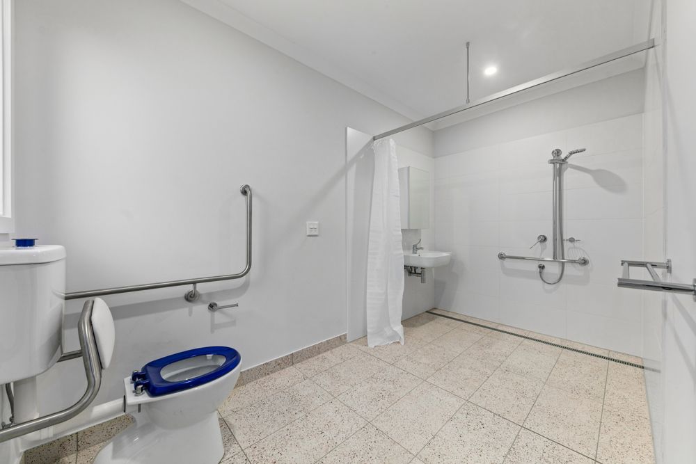 7 sz39067