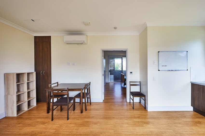 SIL046 LR-Lismore-villa12