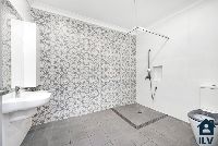 WEB BATHROOM