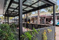 1  212 Carr Place, Leederville-28
