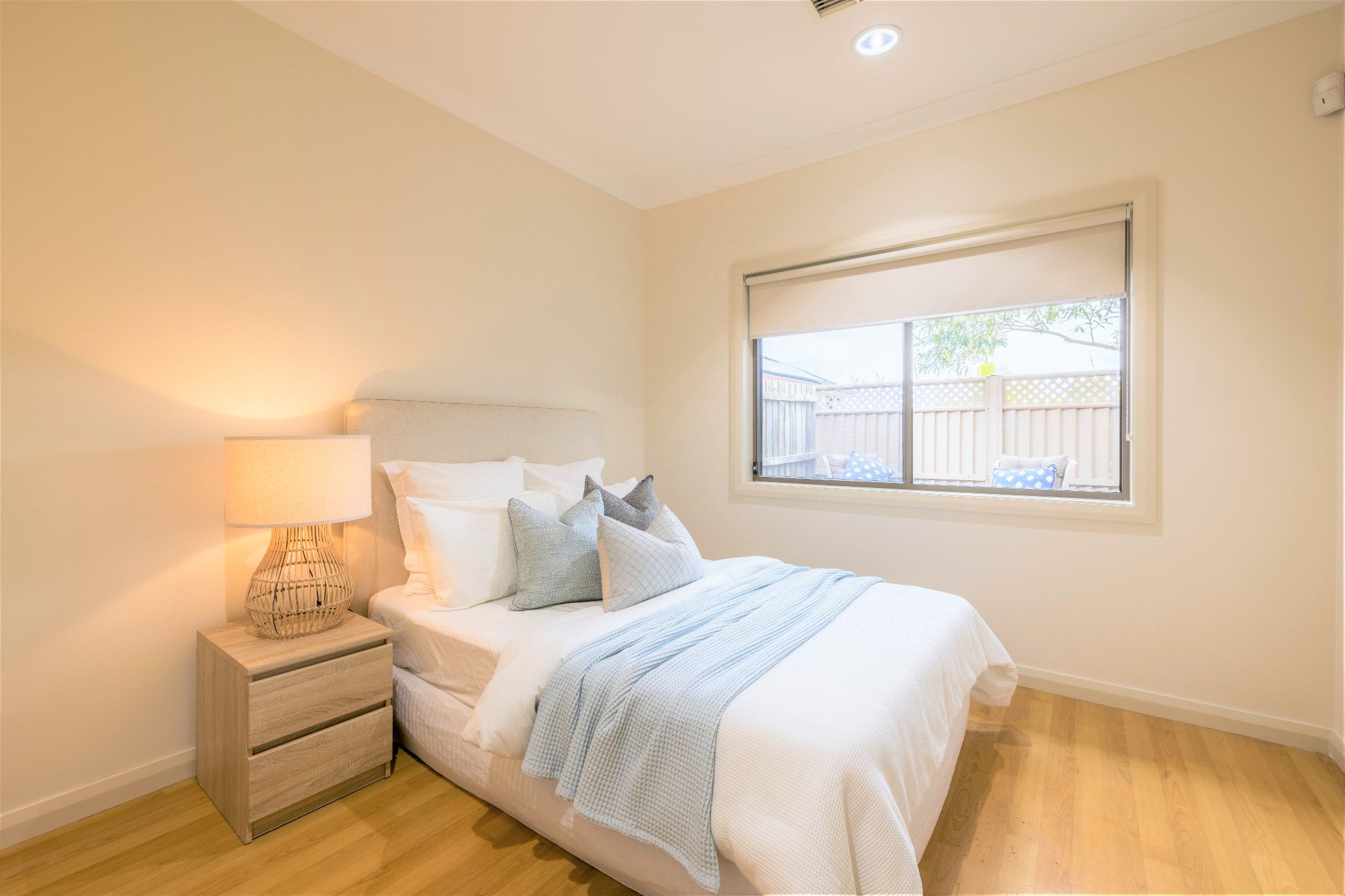 Liverpool 0333 Bed1 BTe