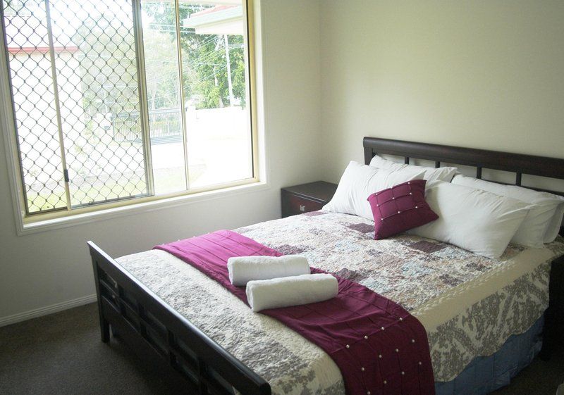 50b bdrm