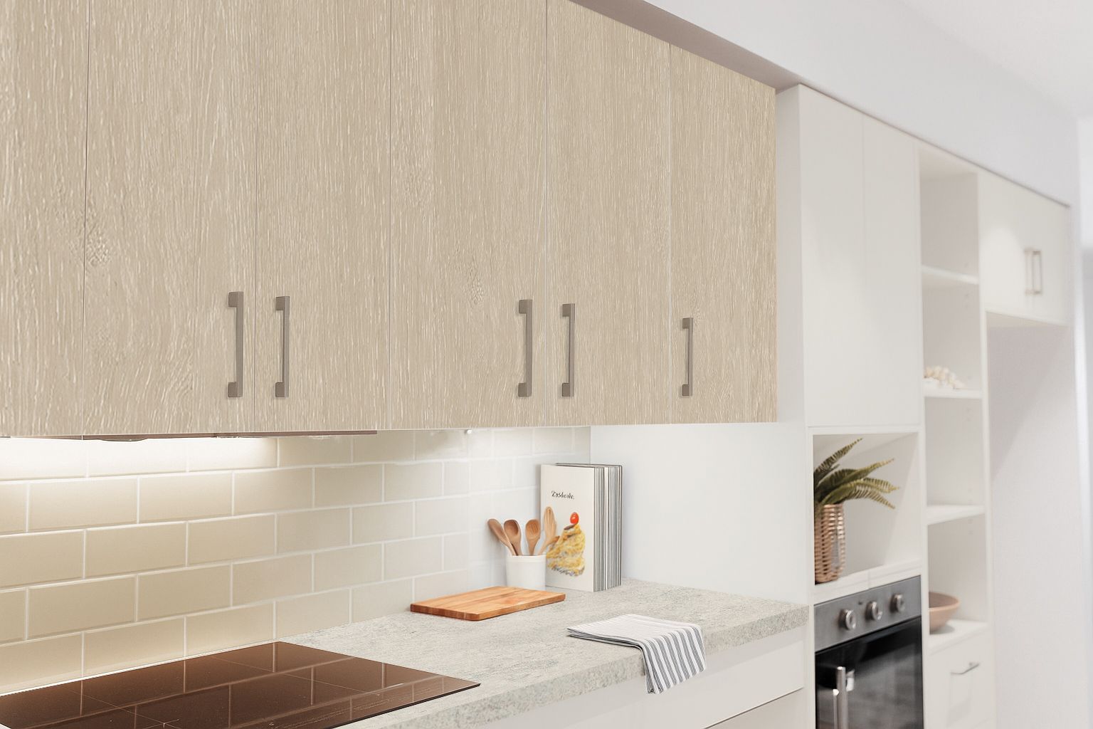 Kitchen Concept Image 2