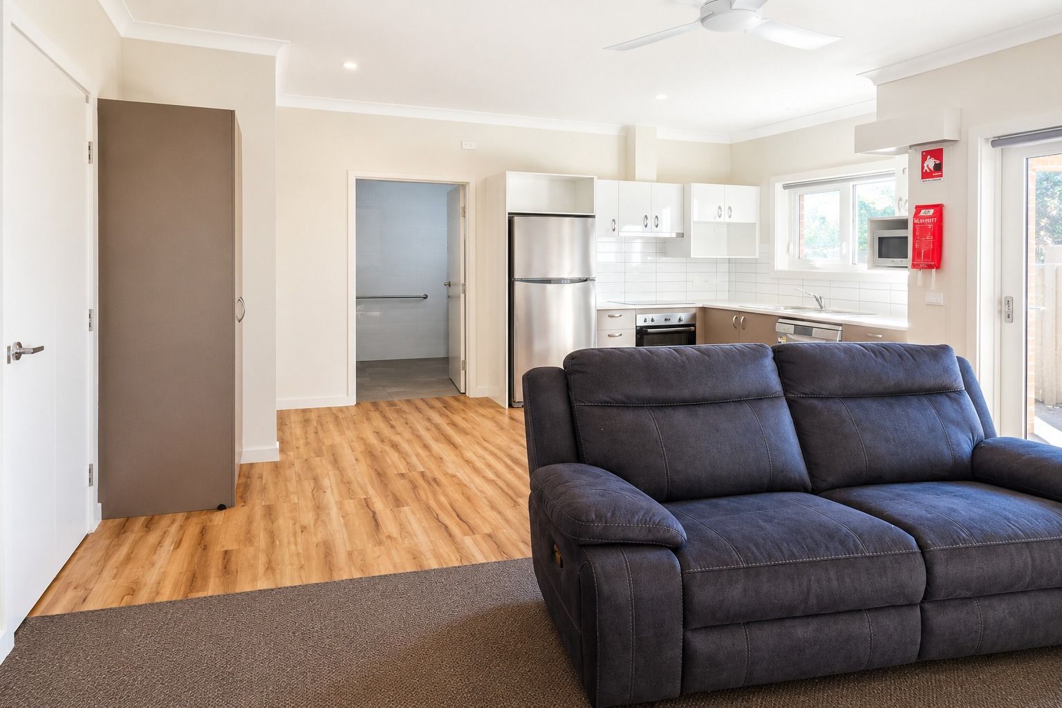 OpenPlan Living_Kitchen_Enhanced_Under1MB