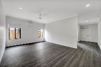 7   Reserve Dve 19 - Media 2