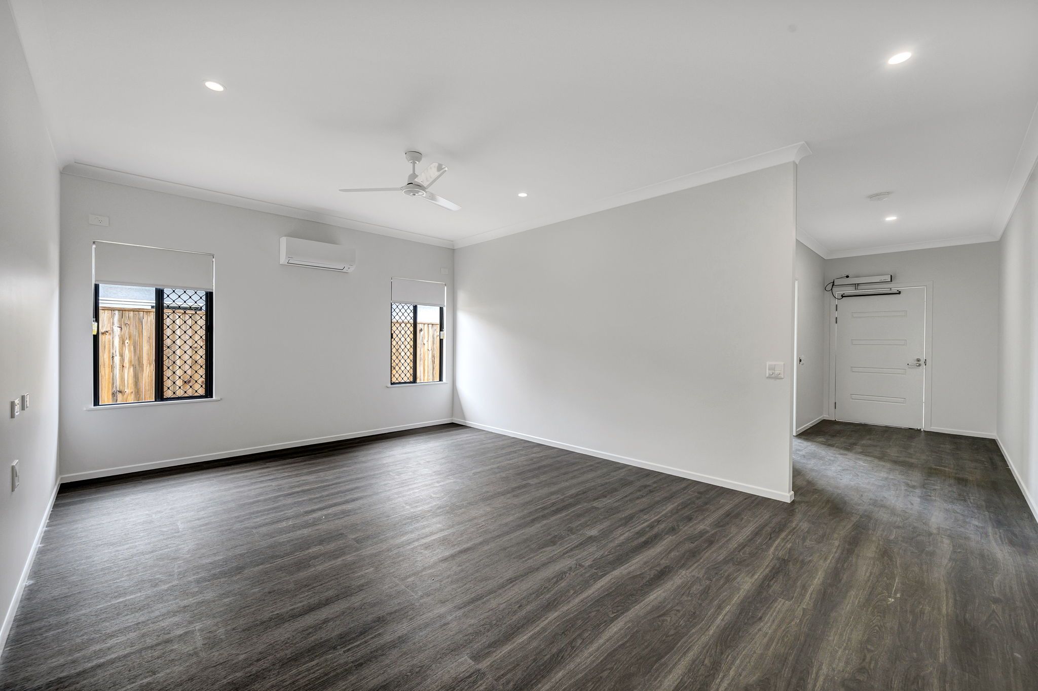 7   Reserve Dve 19 - Media 2