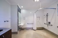 SIL046 LR-Lismore-villa14