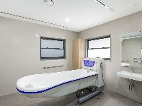 001 Open2view_ID723966-23_Brandon_Street