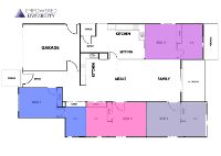 Horomidis St-1-768x543