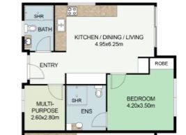 Screenshot 2026 01-06 at 3.09.27 pm