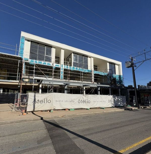 Housing HubNest Pics  31)