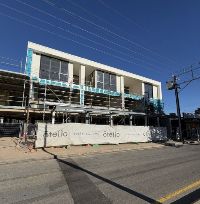 Housing HubNest Pics  31)