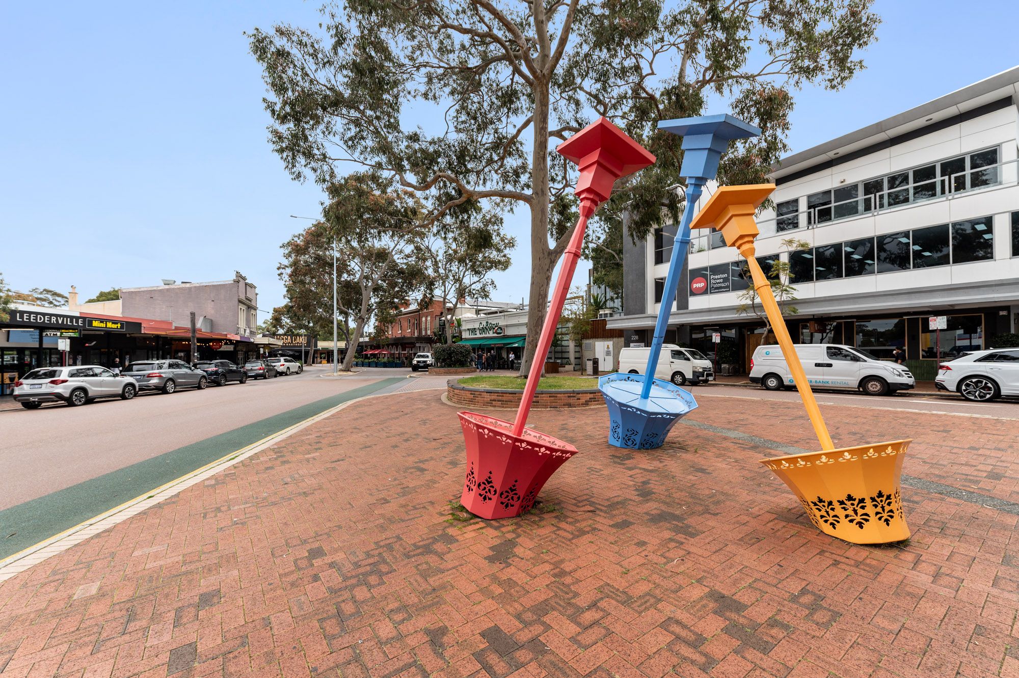 1  212 Carr Place, Leederville-24