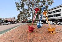 1  212 Carr Place, Leederville-24