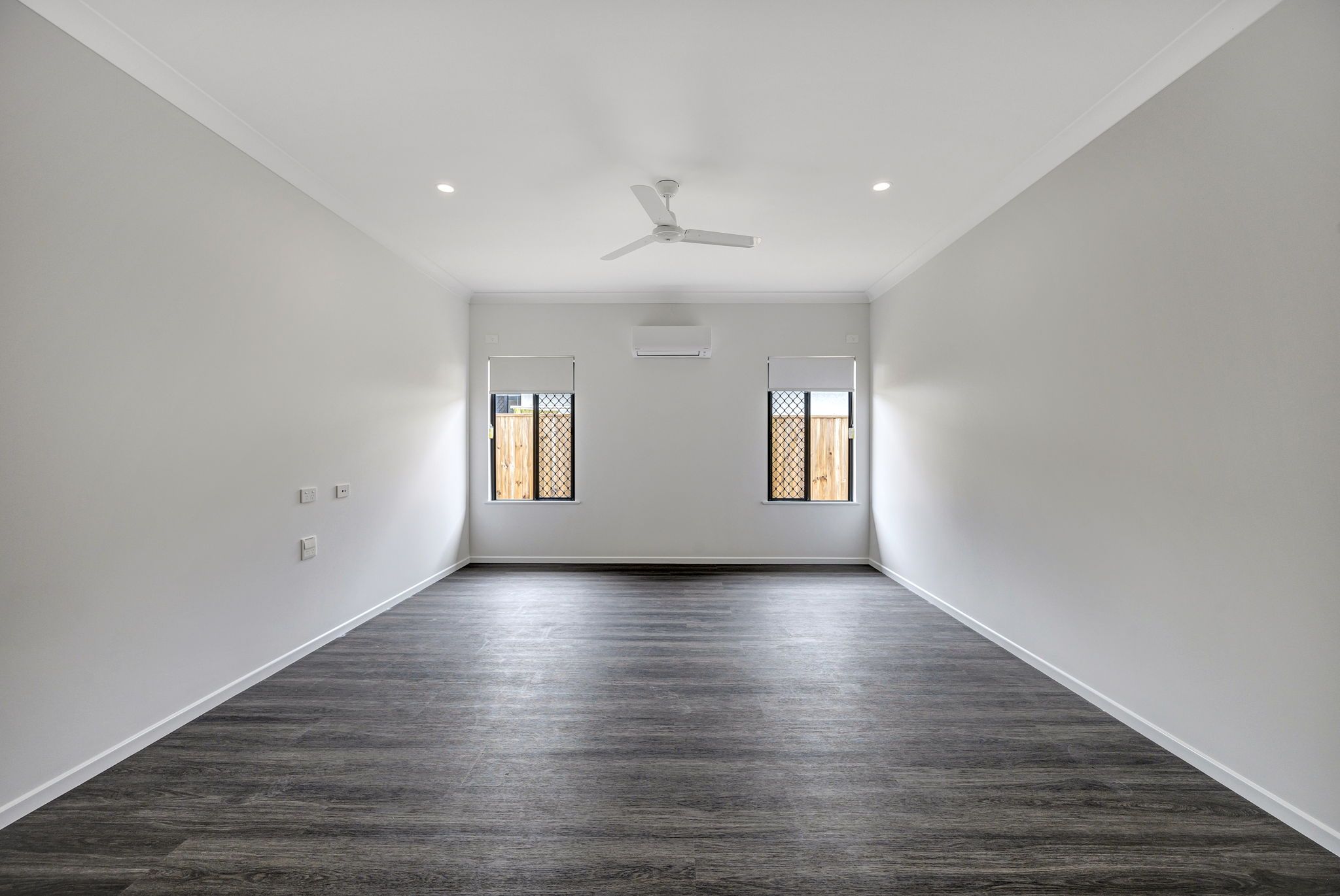 6   Reserve Dve 19 - Media 3