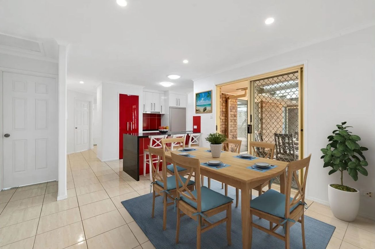 Screenshot 2026 04-09 at 10.47.41 am