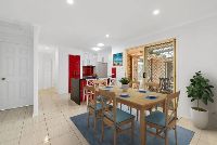 Screenshot 2026 04-09 at 10.47.41 am