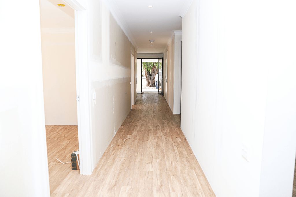 Banyard Avenue  Kelmscott (9)