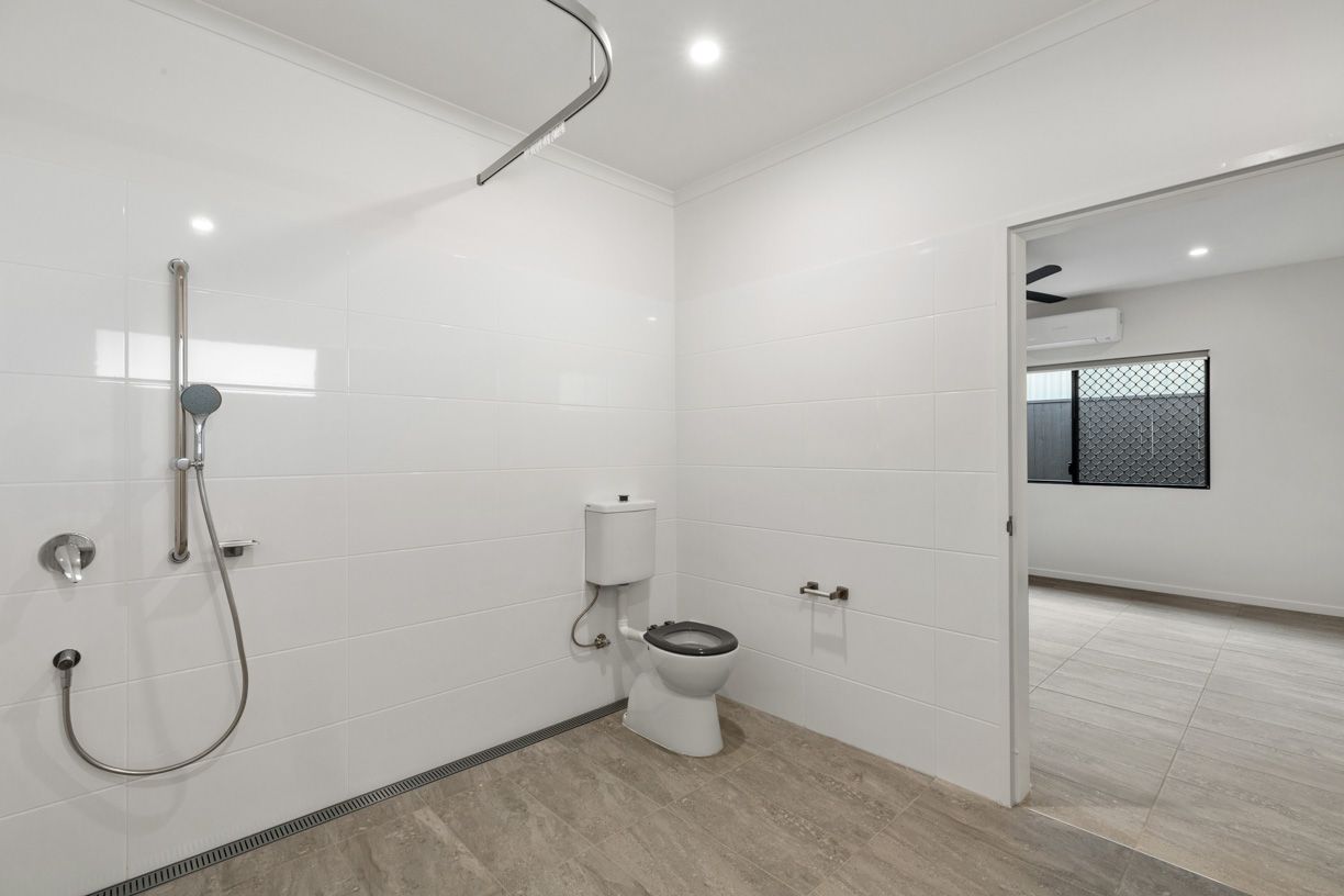 148 MourilyanRD Innisfail _LowR-29