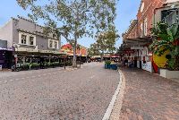 1  212 Carr Place, Leederville-27