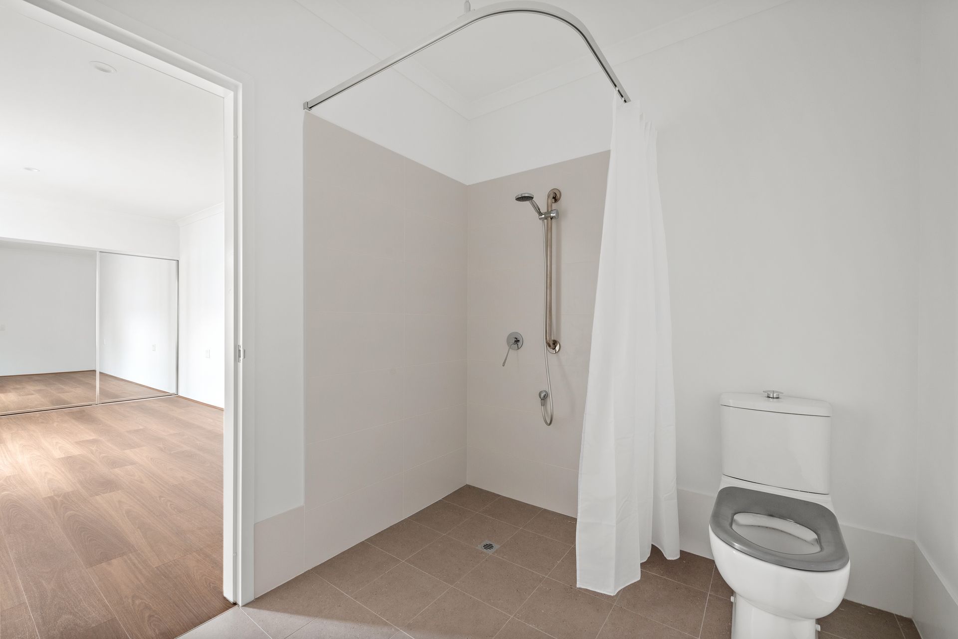 web 25 May Street, Gosnells 30