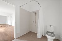 web 25 May Street, Gosnells 30