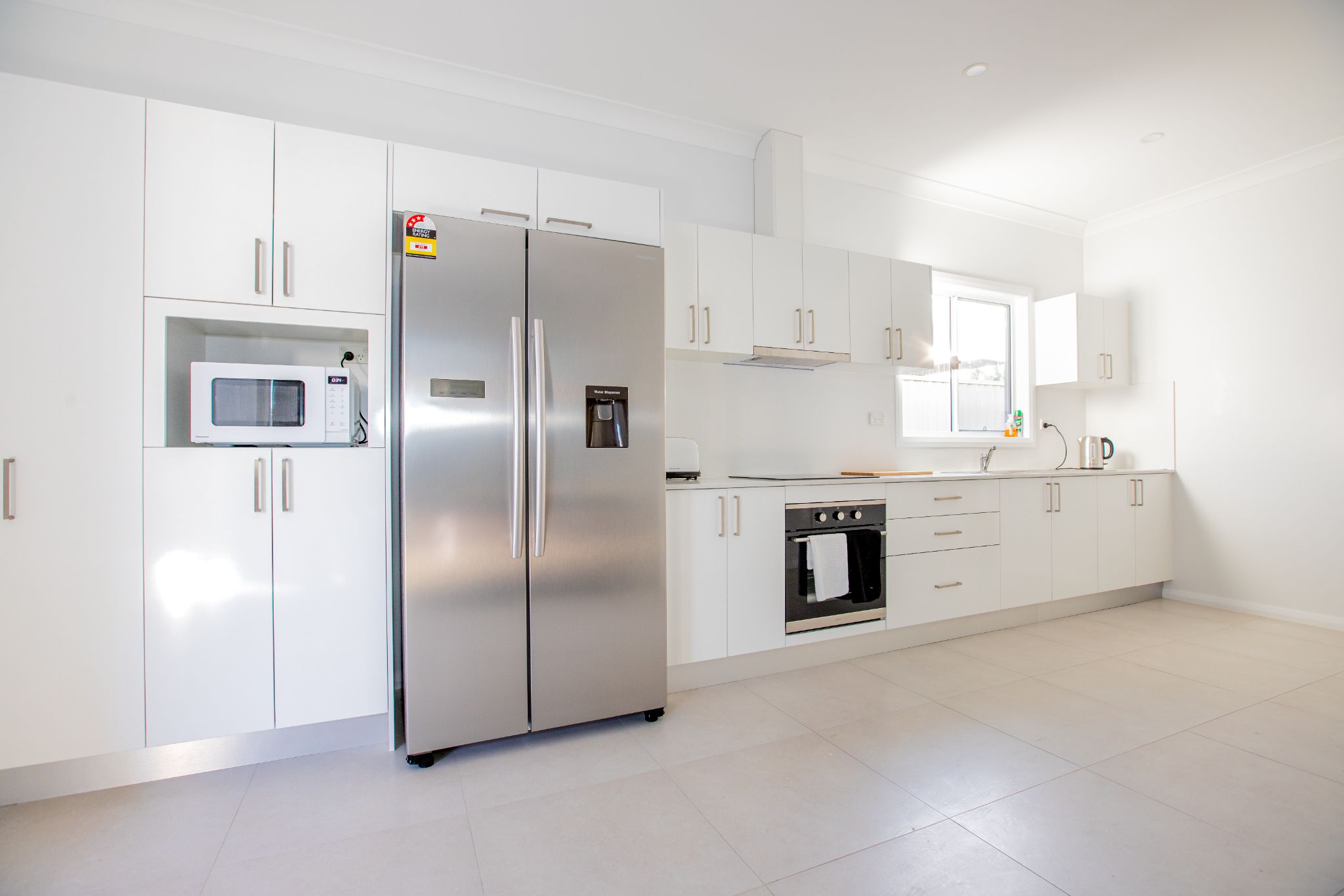 127 seville st Fairfield 13