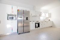 127 seville st Fairfield 13