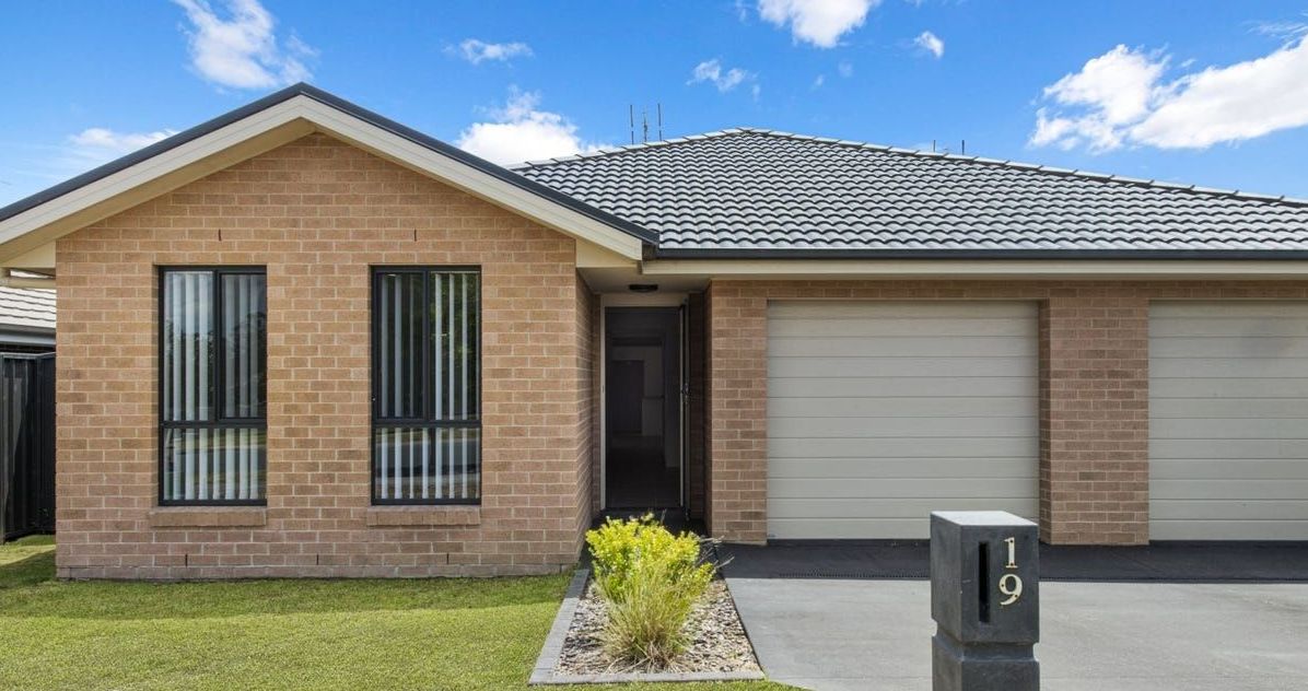 19 Freesia Way  Hamyln Terrace5