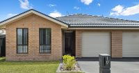 19 Freesia Way  Hamyln Terrace5